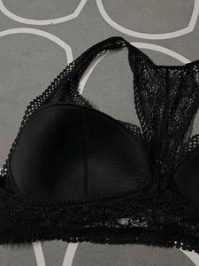 Victoria&#39;s Secret Bralette