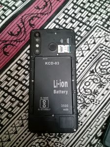 I Smart I1!!!!! Dead Smartphone!!!!