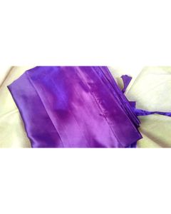 Lehanga Saree