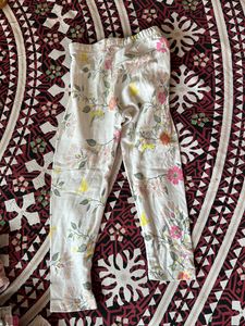 RELIANCE TRENDS GIRLS PANTS