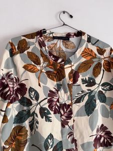 Floral