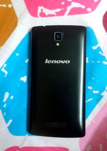 Lenovo