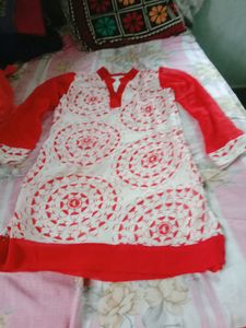 Salwar