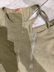 tshirt Fancy
