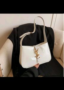 Ysl Slingbags
