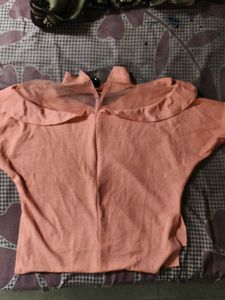 A Beautiful Top