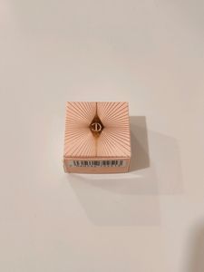 Charlotte Tilbury Magic Cream