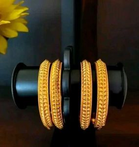 New Condition Bangle
