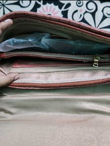 Capress Bag Final Call