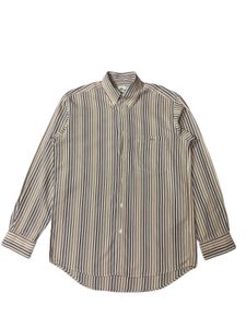 Lacoste Shirt For Men’s.