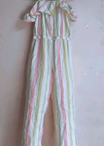 Jumpsuit For girls
