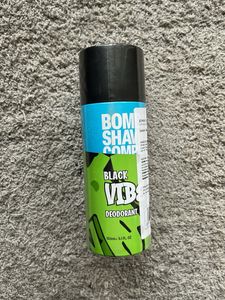 Deodorant Spray - Pack Of 2