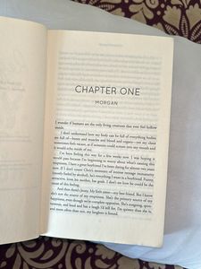 Regretting You By Coollen Hoover