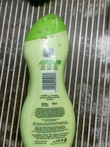 Parachute Advanced Body Lotion