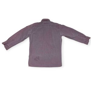 Cabela’s Vintage Canvas Shirt | Outdoor Hunting