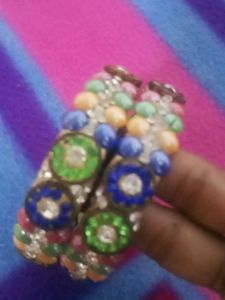 Bangle Kada