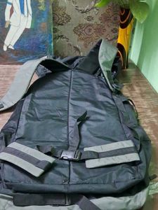 Hiking Backpack