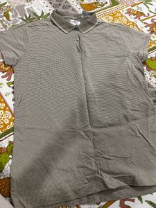 Beautiful T Shirt