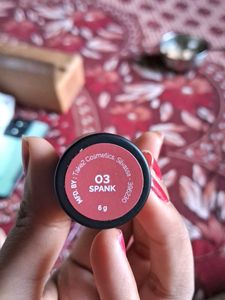 Staze Multipurpose Blush