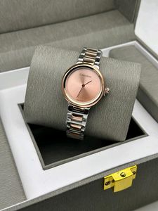 Ck First Copy Watches Women