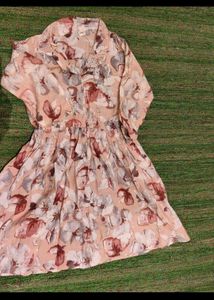 Co-ord Set