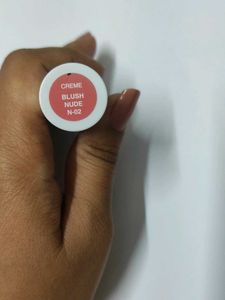 Lip Stick
