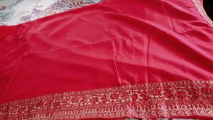 Sarees