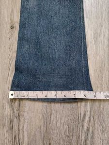 Sc9911 Santro Bootcut Jeans Waist 26 Inches