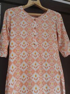 Kurta Discount Offer 50%