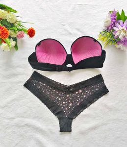Victoria&#39;s Secret : Set
