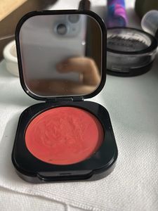 Makeup Up Kit With 10 Products,free Cosmetic Bag
