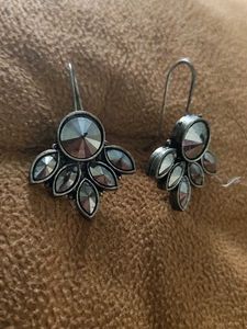 Jhumka