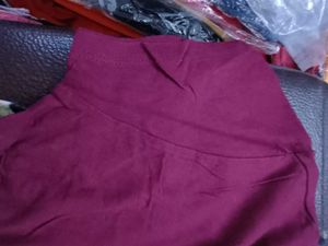 Cute Love Graphic Tees mega sleeves (3)