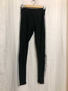 Ardene Black Leggings