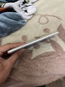 Oppo Smartphone ,power Button Not Working