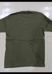 Two Tshirt For Regular Use