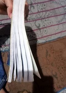 Class 6th English Medium Guide 30₹off On Delevery