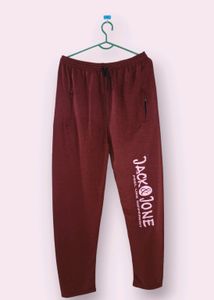 Track Pant