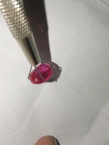 Lg Ruby
