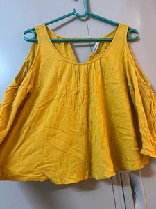 Summer Tops
