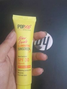 on sale makeup products