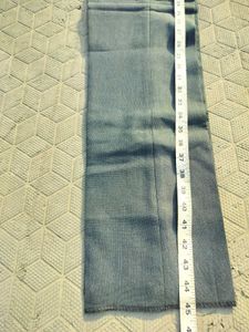 PREMIUM FORMAL PANT MEN