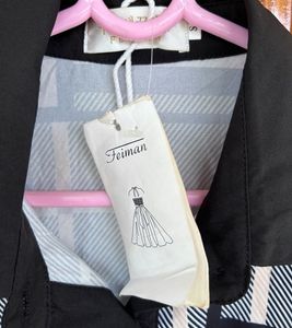 Abstract Print Shirt For Women