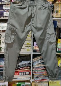 Joggers For Men