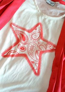 Price Drop💥💥(🎉Freebies Included🎉) High Low Top