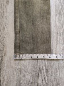 Ma1693 Sea jeans waist 30