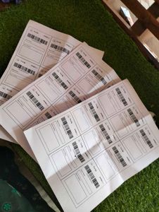 25Labels