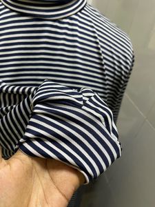 Tunic/ Top