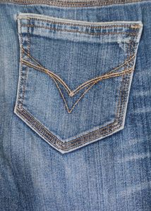 FLYING MACHINE JEANS.... 32 size