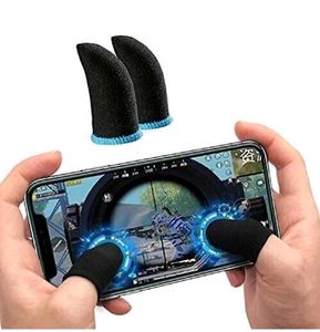 BGMI FREEFIRE GAMING GLUBS
